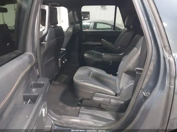1FMJK1M84PEA10737 2023 FORD EXPEDITION - Image 8