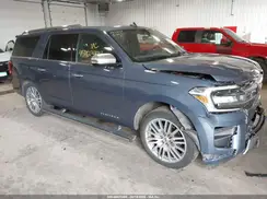 1FMJK1M84PEA54656 2023 FORD EXPEDITION