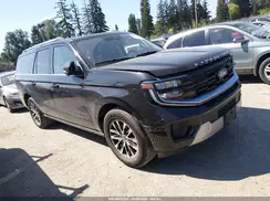 1FMJK1M84SEA17745 2025 FORD EXPEDITION