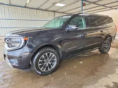1FMJK1M84SEA20483 2025 FORD EXPEDITION