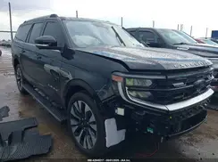 1FMJK1M84SEA25070 2025 FORD EXPEDITION