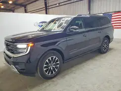 1FMJK1M84SEA36540 2025 FORD EXPEDITION