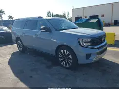 1FMJK1M84SEA50812 2025 FORD EXPEDITION