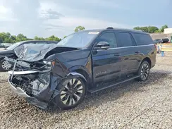1FMJK1M84SEA56433 2025 FORD EXPEDITION