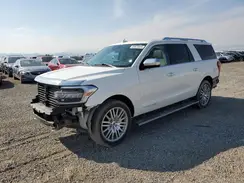 1FMJK1M85PEA00038 2023 FORD EXPEDITION
