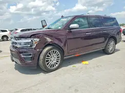 1FMJK1M85PEA01075 2023 FORD EXPEDITION