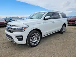 1FMJK1M85PEA27630 2023 FORD EXPEDITION