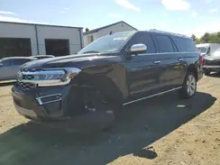 1FMJK1M85PEA41334 2023 FORD EXPEDITION