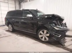 1FMJK1M85PEA45769 2023 FORD EXPEDITION