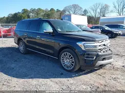 1FMJK1M85REA16369 2024 FORD EXPEDITION