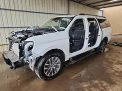 1FMJK1M85SEA09475 2025 FORD EXPEDITION