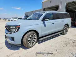 1FMJK1M85SEA29872 2025 FORD EXPEDITION