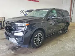 1FMJK1M85SEA35025 2025 FORD EXPEDITION