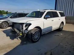 1FMJK1M86PEA24543 2023 FORD EXPEDITION