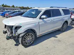1FMJK1M86REA06434 2024 FORD EXPEDITION
