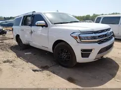 1FMJK1M86REA44133 2024 FORD EXPEDITION