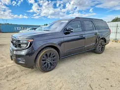 1FMJK1M86SEA14717 2025 FORD EXPEDITION