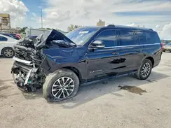 1FMJK1M86SEA15964 2025 FORD EXPEDITION