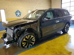 1FMJK1M86SEA23613 2025 FORD EXPEDITION