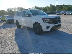 1FMJK1M86SEA73427 2025 FORD EXPEDITION