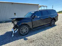 1FMJK1M86TEA27744 2026 FORD EXPEDITION