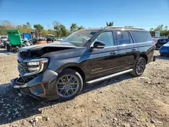 1FMJK1M86VEA16424 2027 FORD EXPEDITION