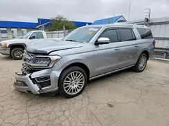 1FMJK1M87PEA20968 2023 FORD EXPEDITION