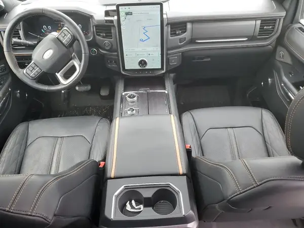 1FMJK1M87PEA25684 2023 FORD EXPEDITION - Image 8