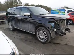 1FMJK1M87PEA61634 2023 FORD EXPEDITION