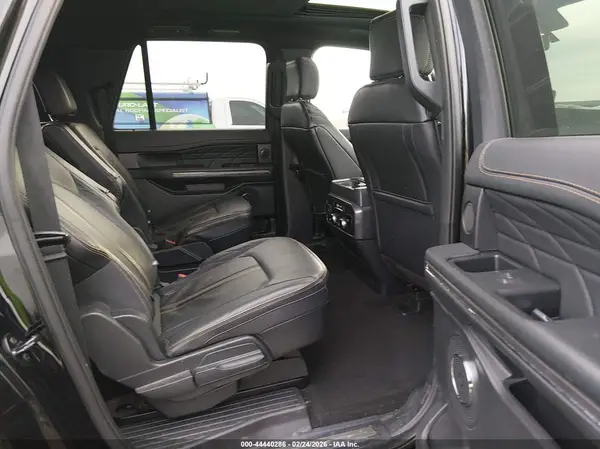 1FMJK1M87PEA61634 2023 FORD EXPEDITION - Image 8