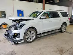 1FMJK1M87REB17381 2024 FORD EXPEDITION