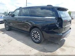 1FMJK1M87SEA09171 2025 FORD EXPEDITION