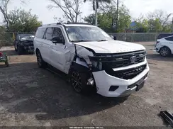 1FMJK1M87SEA27038 2025 FORD EXPEDITION