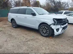 1FMJK1M87SEA35639 2025 FORD EXPEDITION