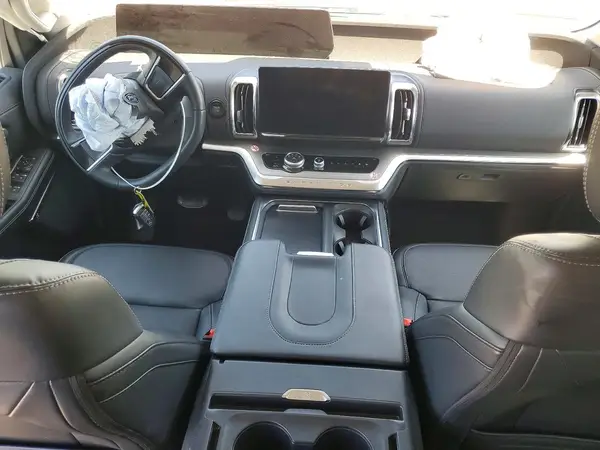 1FMJK1M87SEA36161 2025 FORD EXPEDITION - Image 8