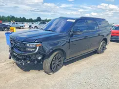 1FMJK1M87SEA61755 2025 FORD EXPEDITION