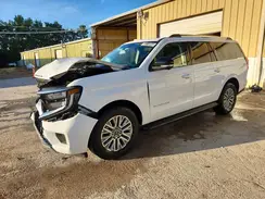 1FMJK1M87TEA22505 2026 FORD EXPEDITION