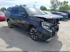 1FMJK1M87TEA23752 2026 FORD EXPEDITION