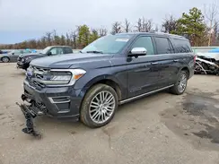 1FMJK1M88REA04779 2024 FORD EXPEDITION