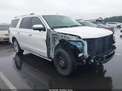 1FMJK1M88REA83094 2024 FORD EXPEDITION