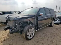 1FMJK1M88REB04512 2024 FORD EXPEDITION
