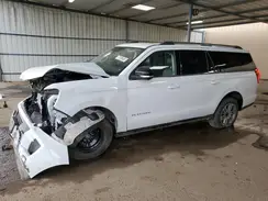 1FMJK1M88SEA08949 2025 FORD EXPEDITION