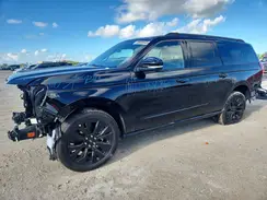 1FMJK1M88SEA72702 2025 FORD EXPEDITION