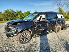1FMJK1M88TEA06684 2026 FORD EXPEDITION