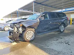 1FMJK1M88TEA24294 2026 FORD EXPEDITION