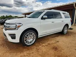 1FMJK1M89PEA17408 2023 FORD EXPEDITION