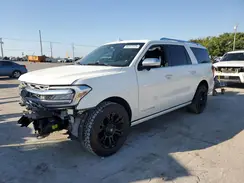 1FMJK1M89PEA26433 2023 FORD EXPEDITION