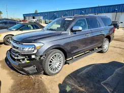 1FMJK1M89REA05052 2024 FORD EXPEDITION