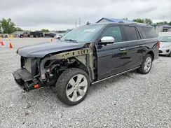 1FMJK1M89REA92306 2024 FORD EXPEDITION