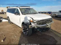 1FMJK1M89SEA02576 2025 FORD EXPEDITION